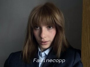 Falinecopp