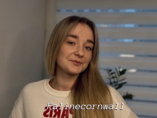 Falinecornwall
