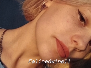 Falinedwinell