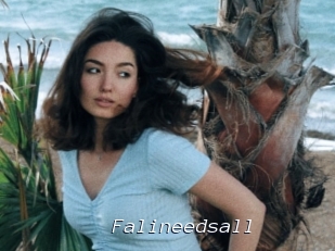 Falineedsall