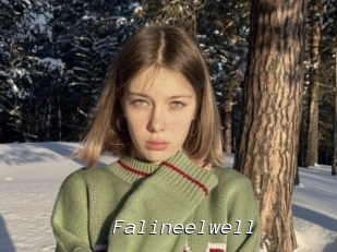 Falineelwell