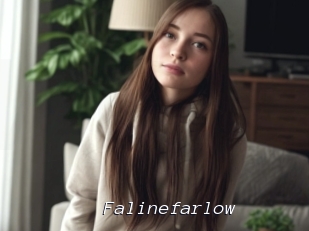 Falinefarlow