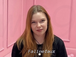 Falinefaux