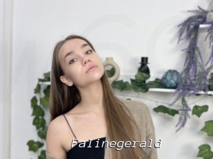 Falinegerald