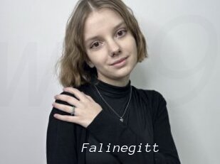 Falinegitt