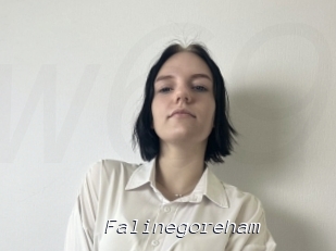 Falinegoreham