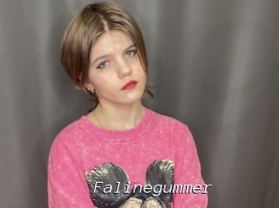 Falinegummer