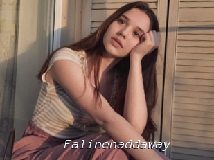 Falinehaddaway