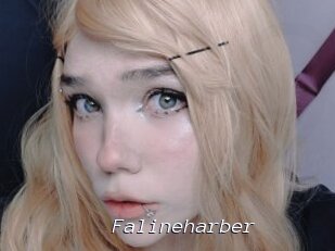 Falineharber