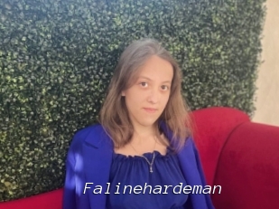 Falinehardeman