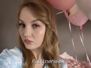 Falinehawks