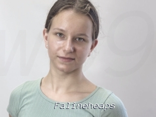 Falineheaps