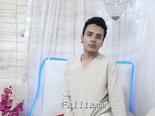 Falliamm