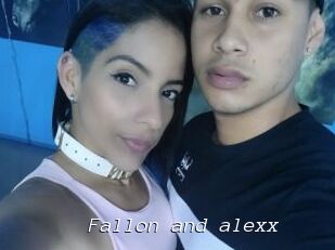 Fallon_and_alexx