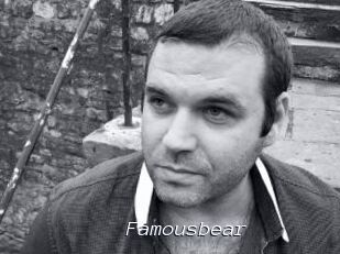 Famousbear