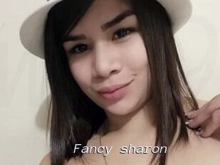 Fancy_sharon