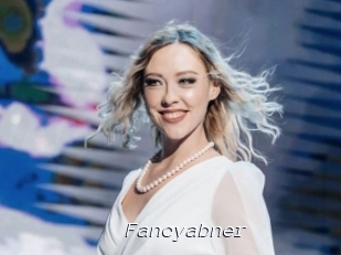 Fancyabner