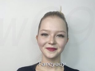 Fancyady