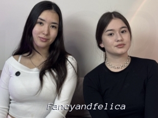 Fancyandfelica