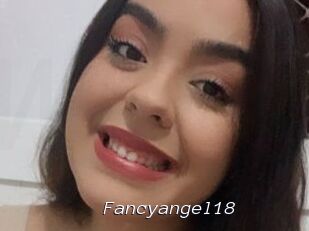 Fancyangel18