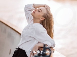 Fancybain