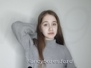 Fancyberesford