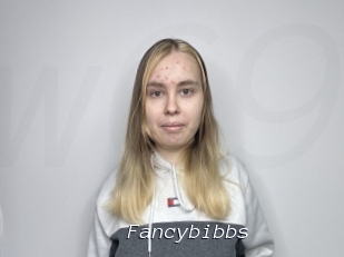Fancybibbs