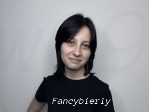 Fancybierly