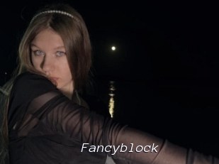 Fancyblock