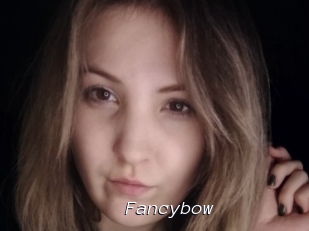 Fancybow