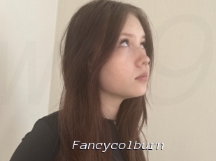 Fancycolburn