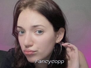 Fancycopp
