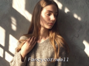 Fancycornwall