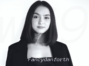 Fancydanforth