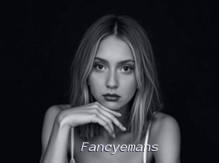 Fancyemans