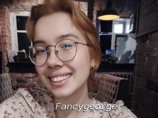 Fancygeorge