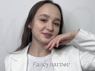 Fancyharber