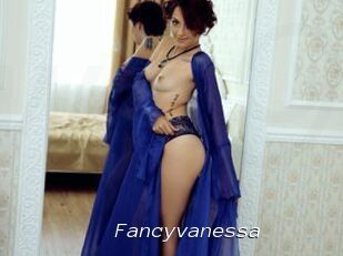 Fancyvanessa