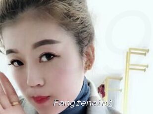 Fangfenaini