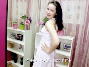 Fantasticmirra