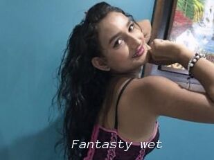 Fantasty_wet