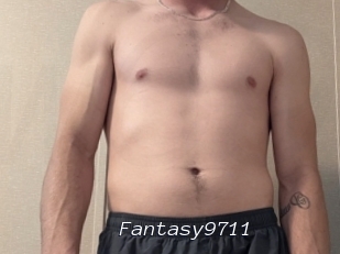Fantasy9711