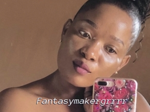 Fantasymakergrrrr