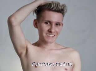 Fantasytwink