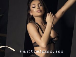 Fanthomlesselise