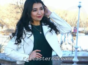 Fareasterndreamm