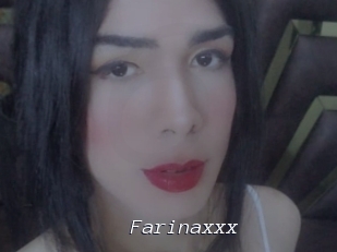 Farinaxxx