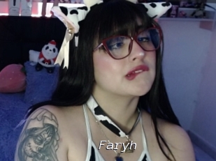 Faryh