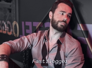 Fastflogger