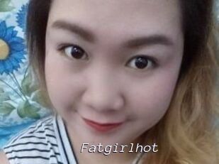 Fatgirlhot